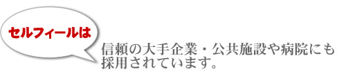 大阪,消臭,シックハウス,セルフィール,空気触媒