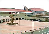 大阪,消臭,シックハウス,セルフィール,空気触媒