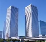 大阪,消臭,シックハウス,セルフィール,空気触媒