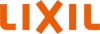 LIXIL