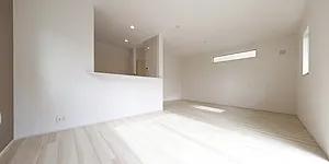 マンションリフォーム