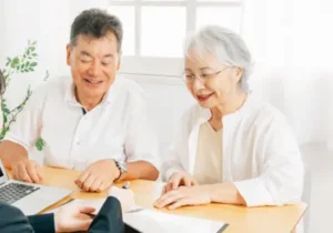 すべて自社施工